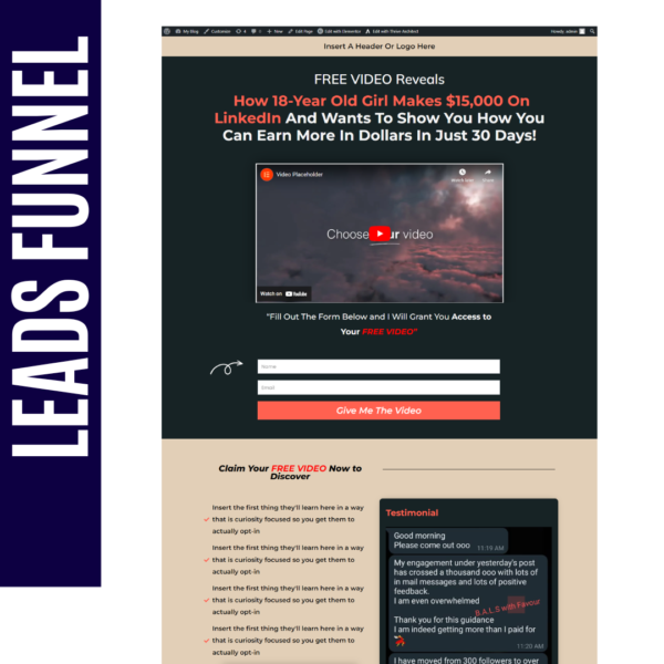 EBook