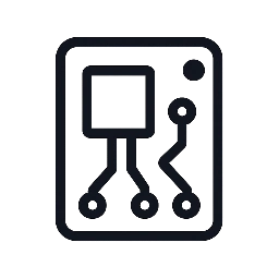 Kings Tech Hub – Leading Technology Solutions